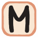 Mergy Extension